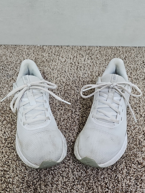 Nike Shoes - NIKE REVOLUTION WOMENS SNEAKERS BFPM-06-106